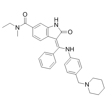 BIBF0775图片