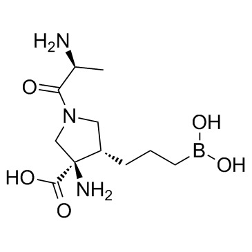 CB-1158(INCB01158)图片