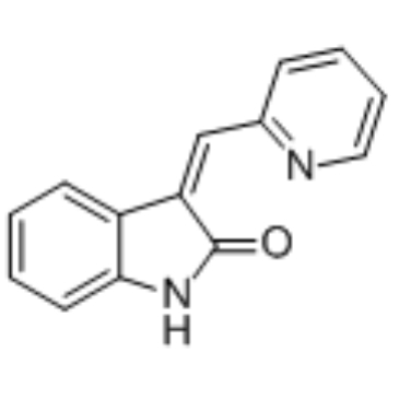 GSK-3βinhibitor 1图片