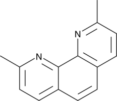 Neocuproine图片