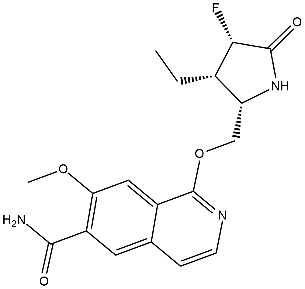 PF06650833图片