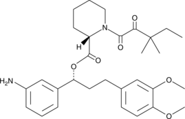 SLF图片