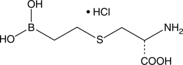 BEC(hydrochloride)图片