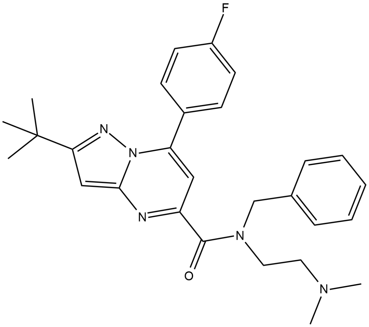 RU-505图片