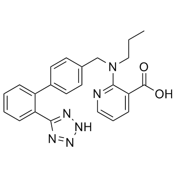 A81988(Abbott81988)图片