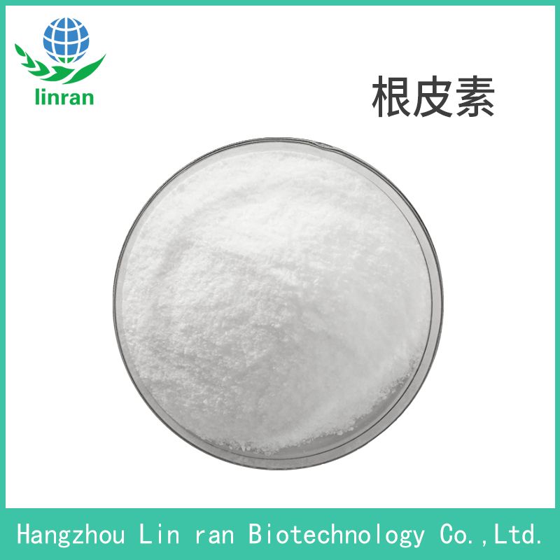 根皮素图片