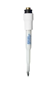 PH电极INLAB SOLIDS PRO-ISM图片