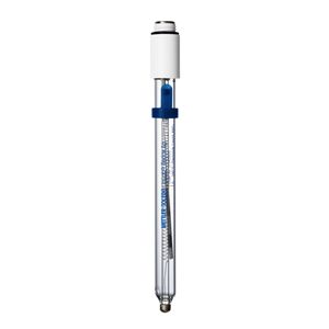 氧化还原电极INLAB REDOX Ag图片
