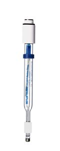 氧化还原电极InLab Redox Flow图片