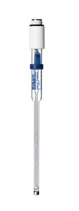 氧化还原电极INLAB REDOX MICRO图片
