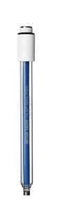 氧化还原电极InLab Redox Pt805图片