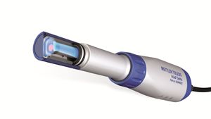 实验室溶解氧电极Inlab OptiOx (5m)图片