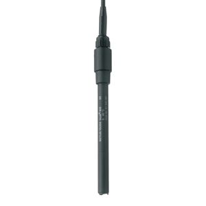 溶解氧电极INLAB 605 ISM-10M图片