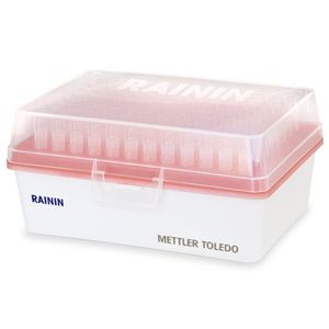 移液器吸头RT LTS 20μL LS 960A/10图片