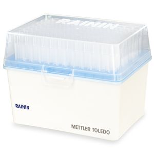 移液器吸头RT LTS 1000μL SW 768A/8图片