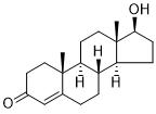 睾丸素图片