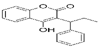 Phenprocoumon图片