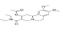 Benzquinamide图片