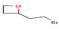 2-(2-bromoethyl)oxetane图片