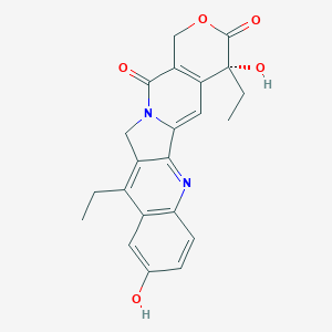 (R)-SN-38图片