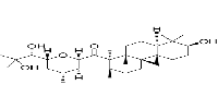 Dahurinol图片