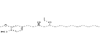 5-Ethoxy-10-Gingerol图片