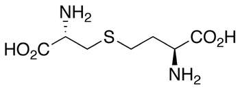 D-Allocystathionine图片