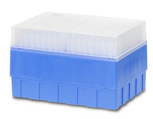 移液器吸头SR LTS 1000μL 768A/4图片