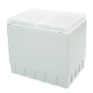 移液器吸头SS LTS 300μL S 768A/4图片