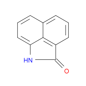 萘二甲酰亚胺图片