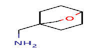 {2-oxabicyclo[2,2,2]octan-4-yl}methanamine图片