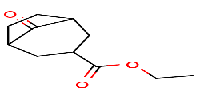 ethyl8-oxobicyclo[3,2,1]octane-3-carboxylate图片