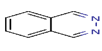 phthalazine图片