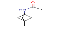 N-{3-methylbicyclo[1,1,1]pentan-1-yl}acetamide图片