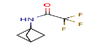 N-{bicyclo[1,1,1]pentan-1-yl}-2,2,2-trifluoroacetamide图片
