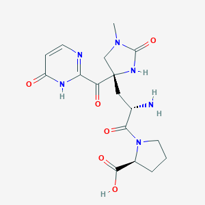 TA 0910 acid-type图片
