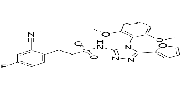Apelin agonist 1图片