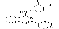 ML367图片