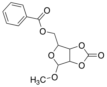 5-ethyl-5-methyl-1,3-oxazolidine-2,4-dione图片