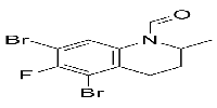 CE 3F4图片