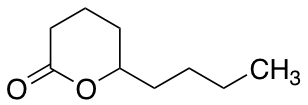 丁位壬内酯图片