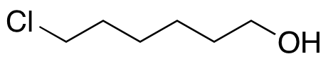 6-氯-1-己醇图片