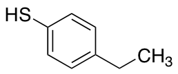 4-乙基苯硫酚图片