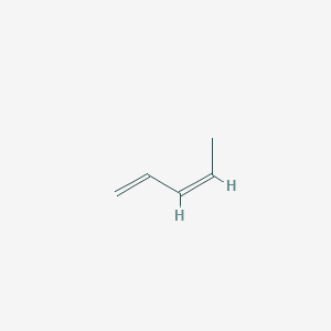 顺-1,3-戊二烯(含稳定剂TBC)图片