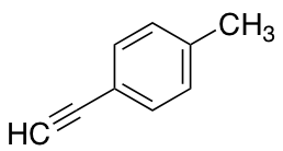 4-ȲױͼƬ