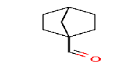 bicyclo[2,2,1]heptane-1-carbaldehyde图片