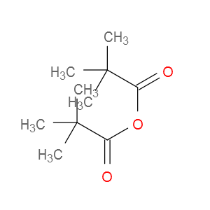特戊酸酐图片