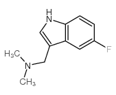 5-氟芦竹碱图片