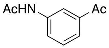 3'-乙酰胺氨基苯乙酮图片