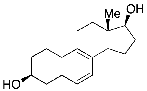 5,5'-Disulphanediylbis(1-phenyl-1H-tetrazole)95%图片